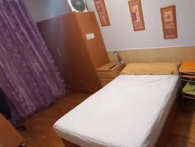 Piso Venta Albacete Capital, Centro Villacerrada Pajarita
