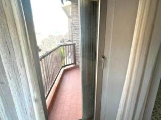 Piso Venta Albacete Capital, Centro Villacerrada Pajarita