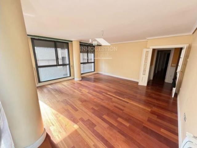 Piso Venta Albacete Capital, Centro Villacerrada Pajarita