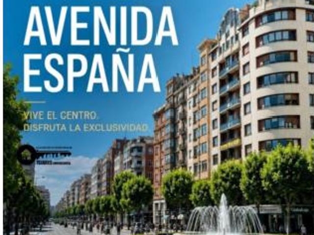 Piso Venta Albacete Capital, Centro Villacerrada Pajarita