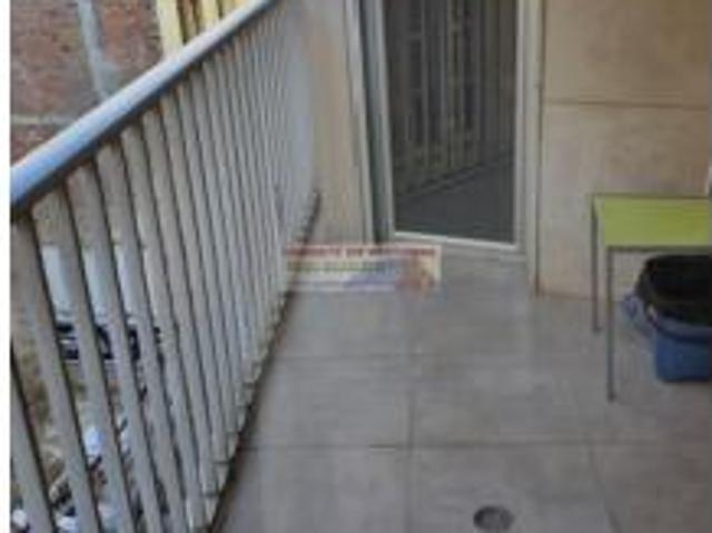 Piso Venta Albacete Capital, Centro Villacerrada Pajarita