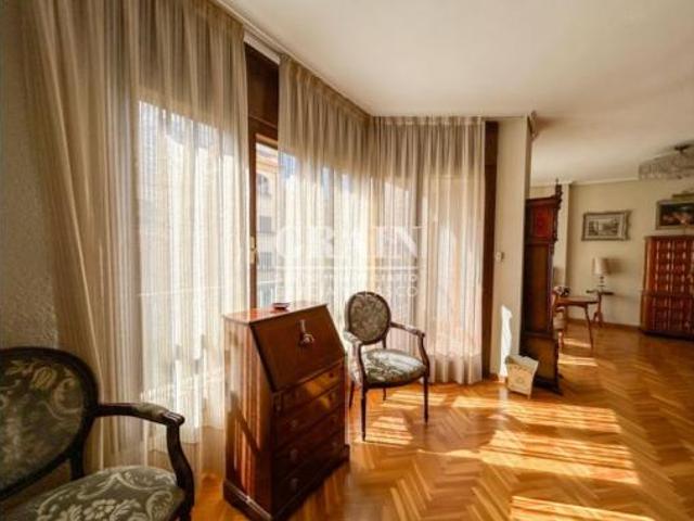 Piso Venta Albacete Capital, Centro Villacerrada Pajarita