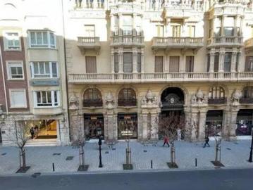 Piso Venta Albacete Capital, Centro Villacerrada Pajarita