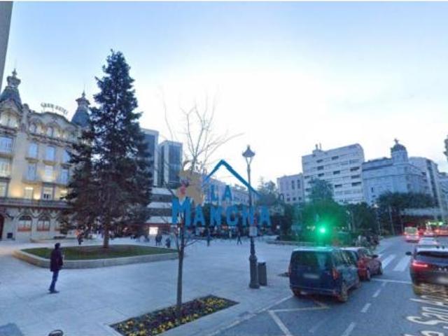 Piso Venta Albacete Capital, Centro Villacerrada Pajarita