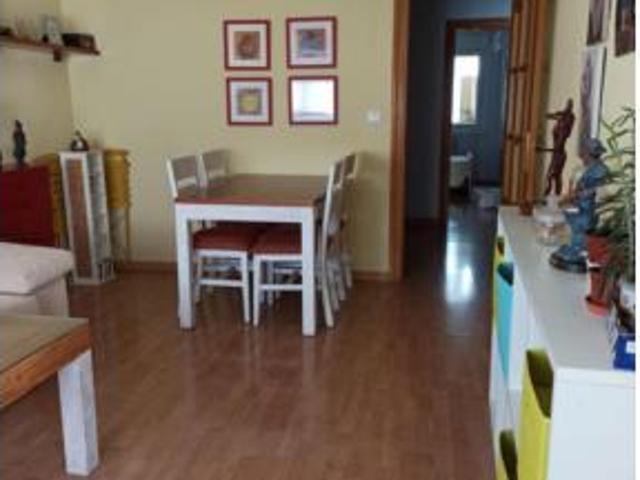Piso Venta Albacete Capital, Centro Villacerrada Pajarita