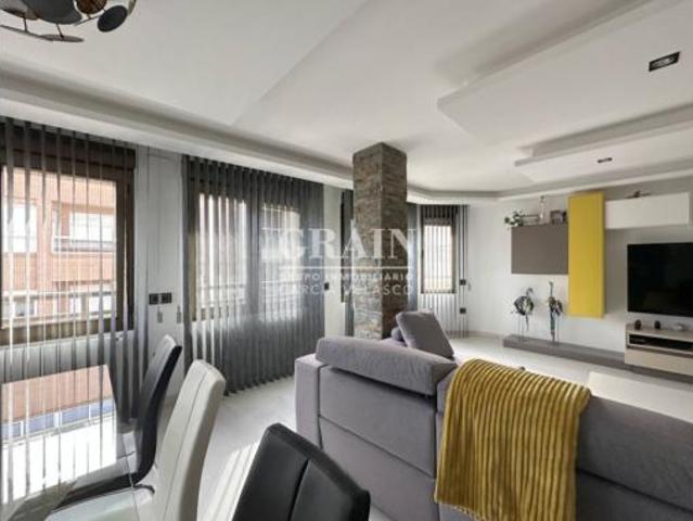 Piso Venta Albacete Capital, Centro Villacerrada Pajarita