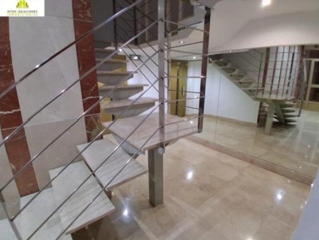 Piso Venta Albacete Capital, Centro Villacerrada Pajarita
