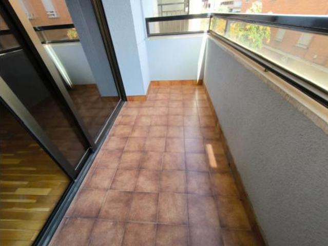 Piso Venta Albacete Capital, Centro Villacerrada Pajarita
