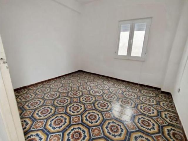 Piso Venta Albacete Capital, Centro Villacerrada Pajarita