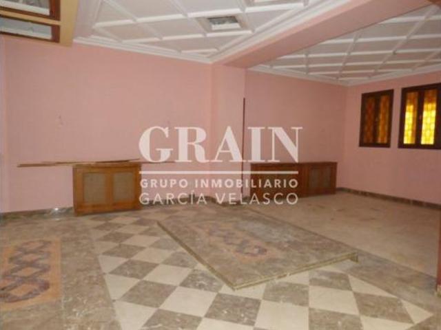 Piso Venta Albacete Capital, Centro Villacerrada Pajarita