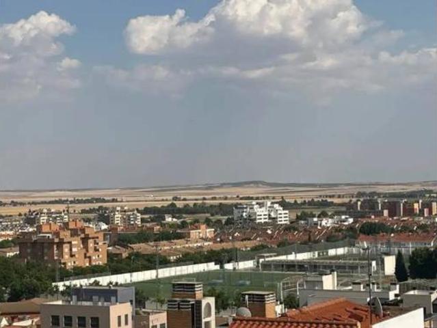 Piso Venta Albacete Capital, Albacete Capital