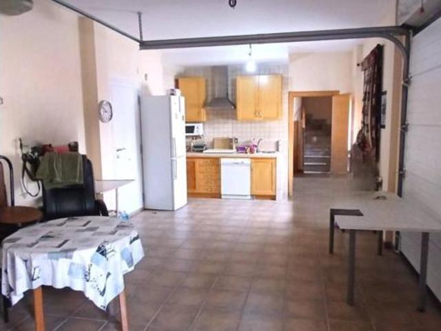 Piso Venta Albacete Capital, Pedanías y Barrios Rurales