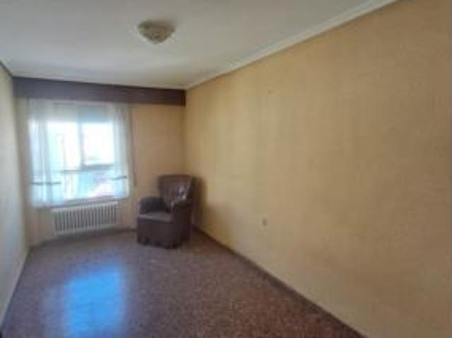 Piso Venta Albacete Capital, El Pilar San Pablo