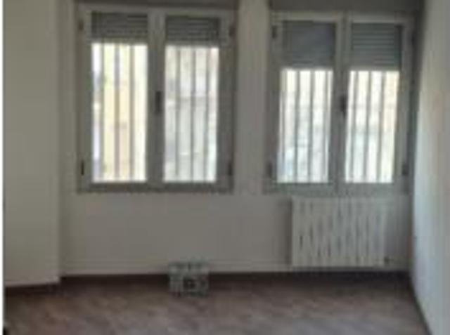 Piso Venta Albacete Capital, El Pilar San Pablo