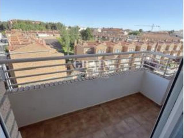 Piso Venta Albacete Capital, El Pilar San Pablo