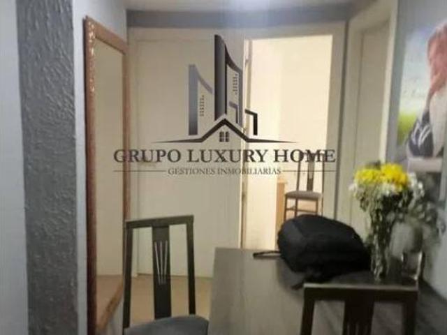 Piso Venta Albacete Capital, El Pilar San Pablo