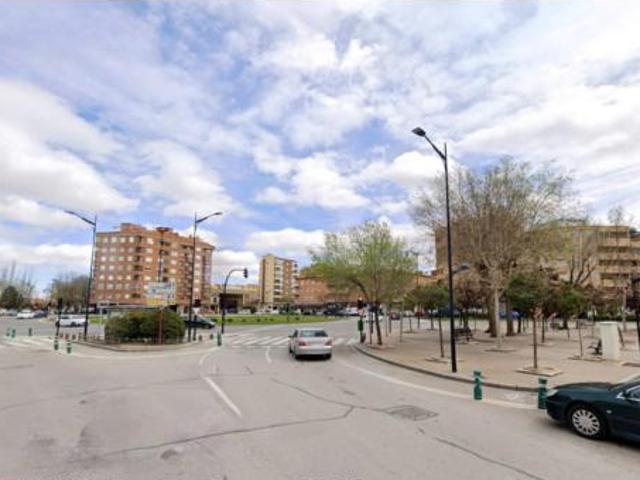 Piso Venta Albacete Capital, El Pilar San Pablo