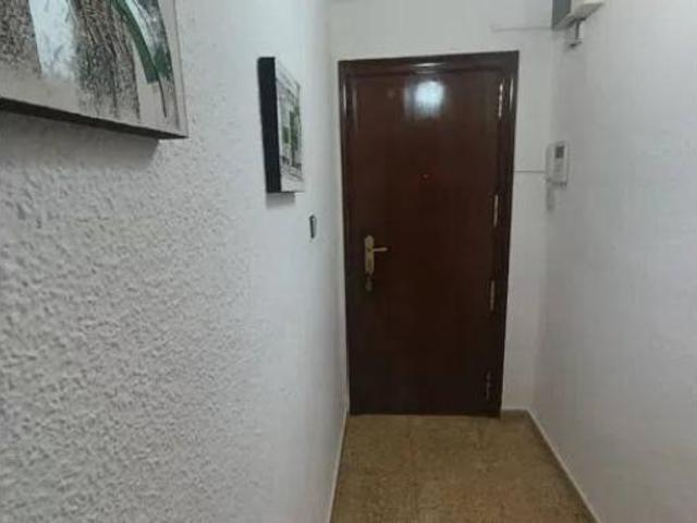 Piso Venta Albacete Capital, El Pilar San Pablo