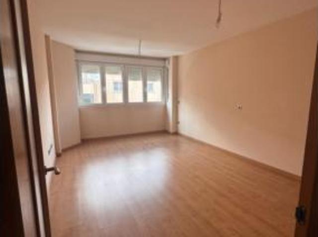 Piso Venta Albacete Capital, El Pilar San Pablo