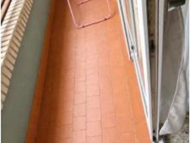 Piso Venta Albacete Capital, El Pilar San Pablo