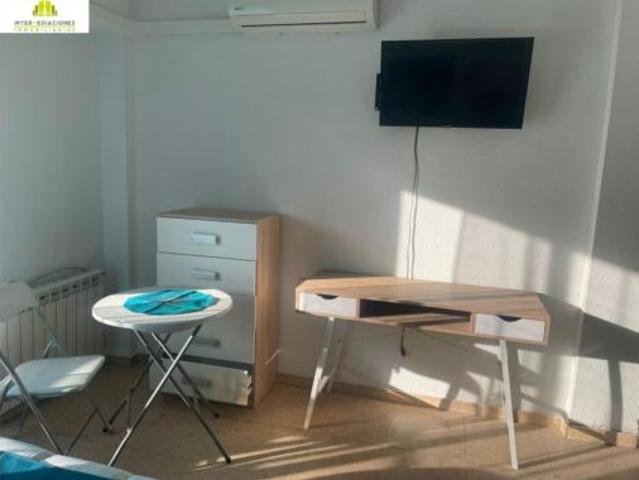 Piso Venta Albacete Capital, El Pilar San Pablo