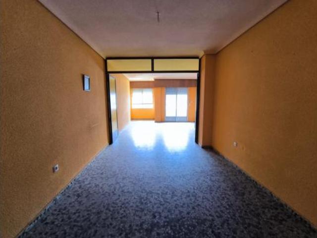 Piso Venta Albacete Capital, El Pilar San Pablo