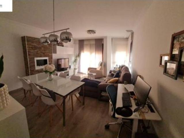 Piso Venta Albacete Capital, El Pilar San Pablo