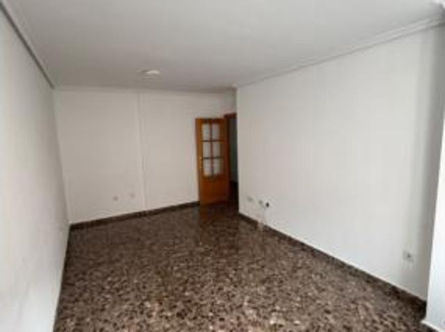 Piso Venta Albacete Capital, El Pilar San Pablo
