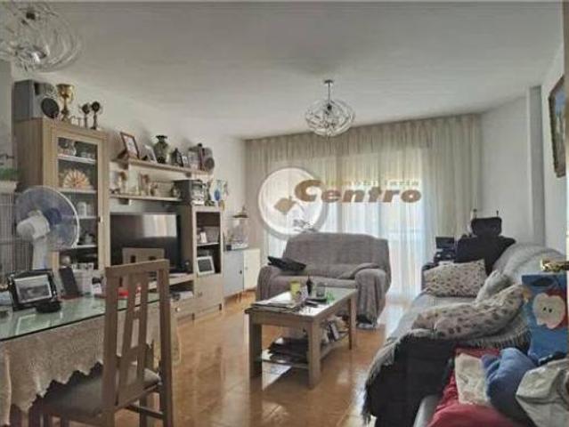 Piso Venta Albacete Capital, El Pilar San Pablo