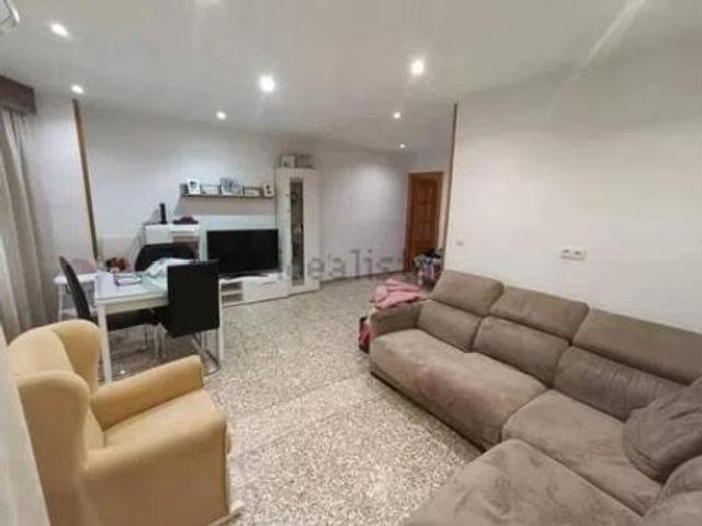 Piso Venta Albacete Capital, El Pilar San Pablo