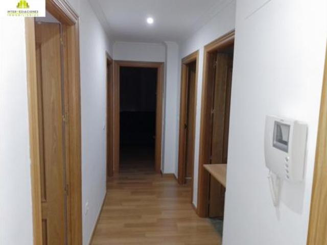 Piso Venta Albacete Capital, El Pilar San Pablo