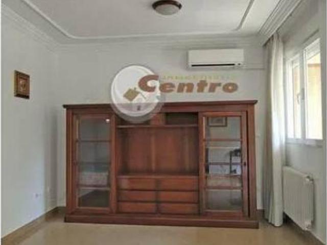 Piso Venta Albacete Capital, El Pilar San Pablo