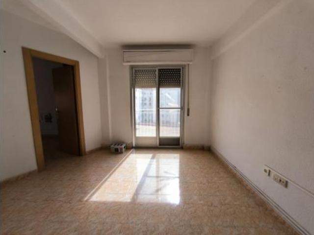 Piso Venta Albacete Capital, Fátima Franciscanos
