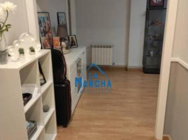 Piso Venta Albacete Capital, Fátima Franciscanos