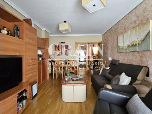 Piso Venta Albacete Capital, Fátima Franciscanos
