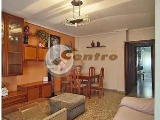 Piso Venta Albacete Capital, Fátima Franciscanos
