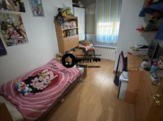 Piso Venta Albacete Capital, Centro Villacerrada Pajarita