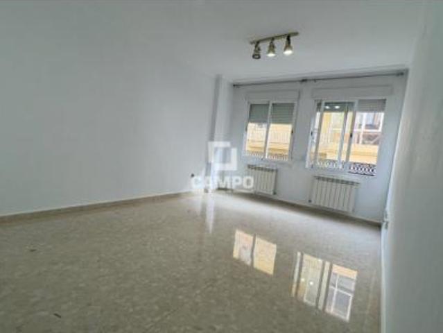 Piso Venta Albacete Capital, Fátima Franciscanos