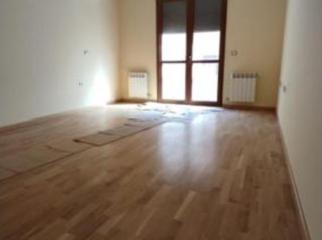 Piso Venta Albacete Capital, Fátima Franciscanos