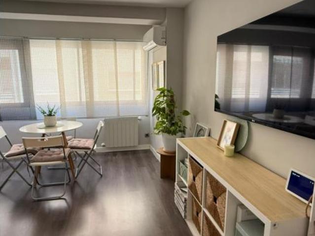 Piso Venta Albacete Capital, Fátima Franciscanos