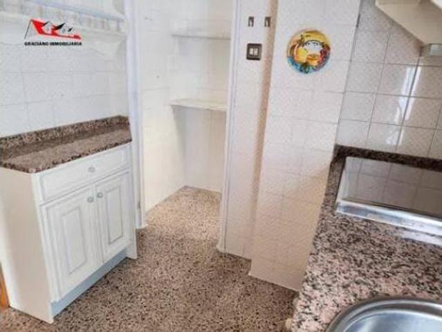 Piso Venta Albacete Capital, Fátima Franciscanos
