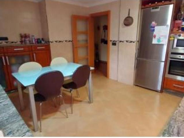 Piso Venta Albacete Capital, Fátima Franciscanos