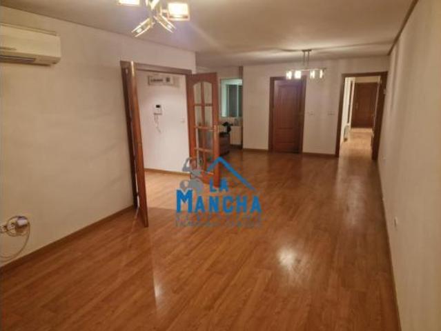 Piso Venta Albacete Capital, Fátima Franciscanos