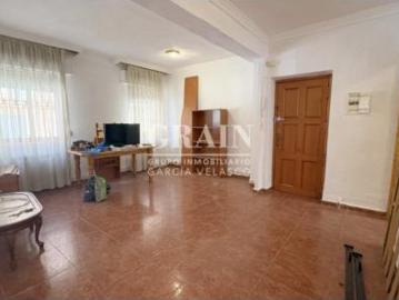 Piso Venta Albacete Capital, Fátima Franciscanos