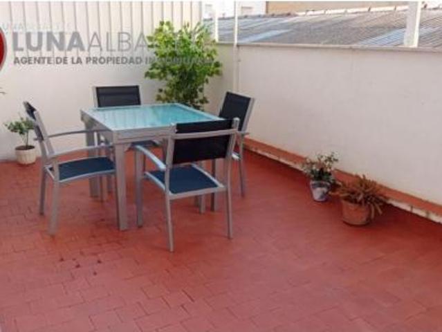 Piso Venta Albacete Capital, Fátima Franciscanos