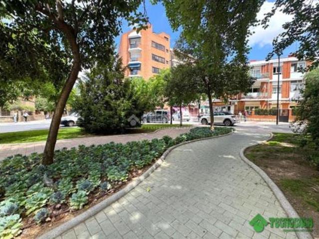 Piso Venta Albacete Capital, Fátima Franciscanos