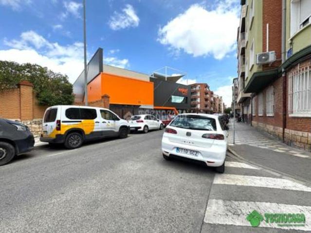 Piso Venta Albacete Capital, Fátima Franciscanos