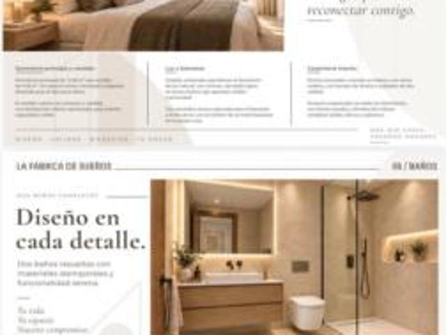 Piso Venta Albacete Capital, Fátima Franciscanos