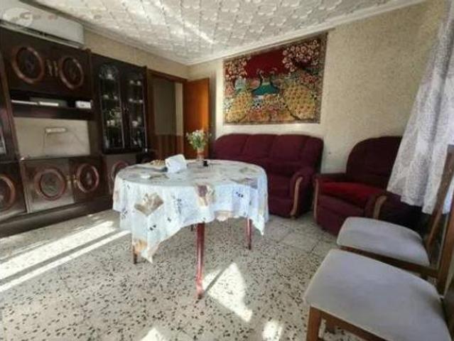 Piso Venta Albacete Capital, Fátima Franciscanos