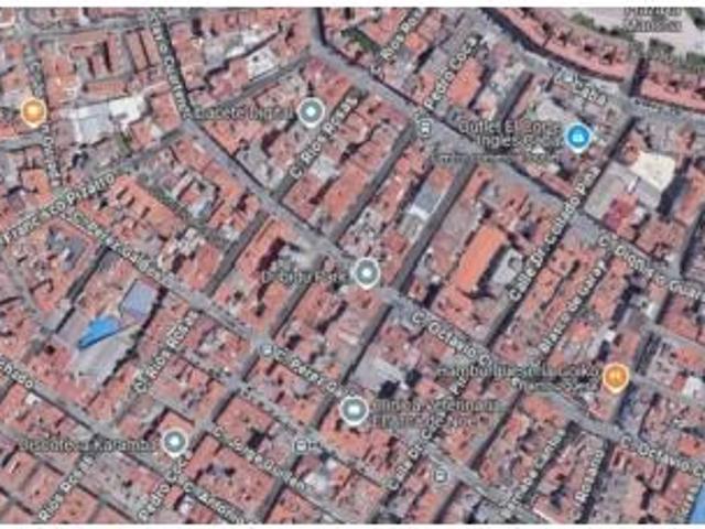 Piso Venta Albacete Capital, Fátima Franciscanos